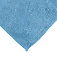 thumbnail image 4 of Eurow Microfiber Cleaning Cloths, 5 Colors, 25 Pack, 4 of 7