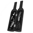 thumbnail image 4 of Kit de Abridor de Vinos, Sagrado de Vinos ayorator Sacales, 4 of 7