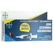 thumbnail image 1 of Veneno Cebo Extermina Cucarachas Jeringa Gel 10 g Bayer Bayer 1110, 1 of 2