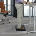 thumbnail image 6 of ES ROBBINS Sit or Stand Mat with Lip (esr-184619), 6 of 6