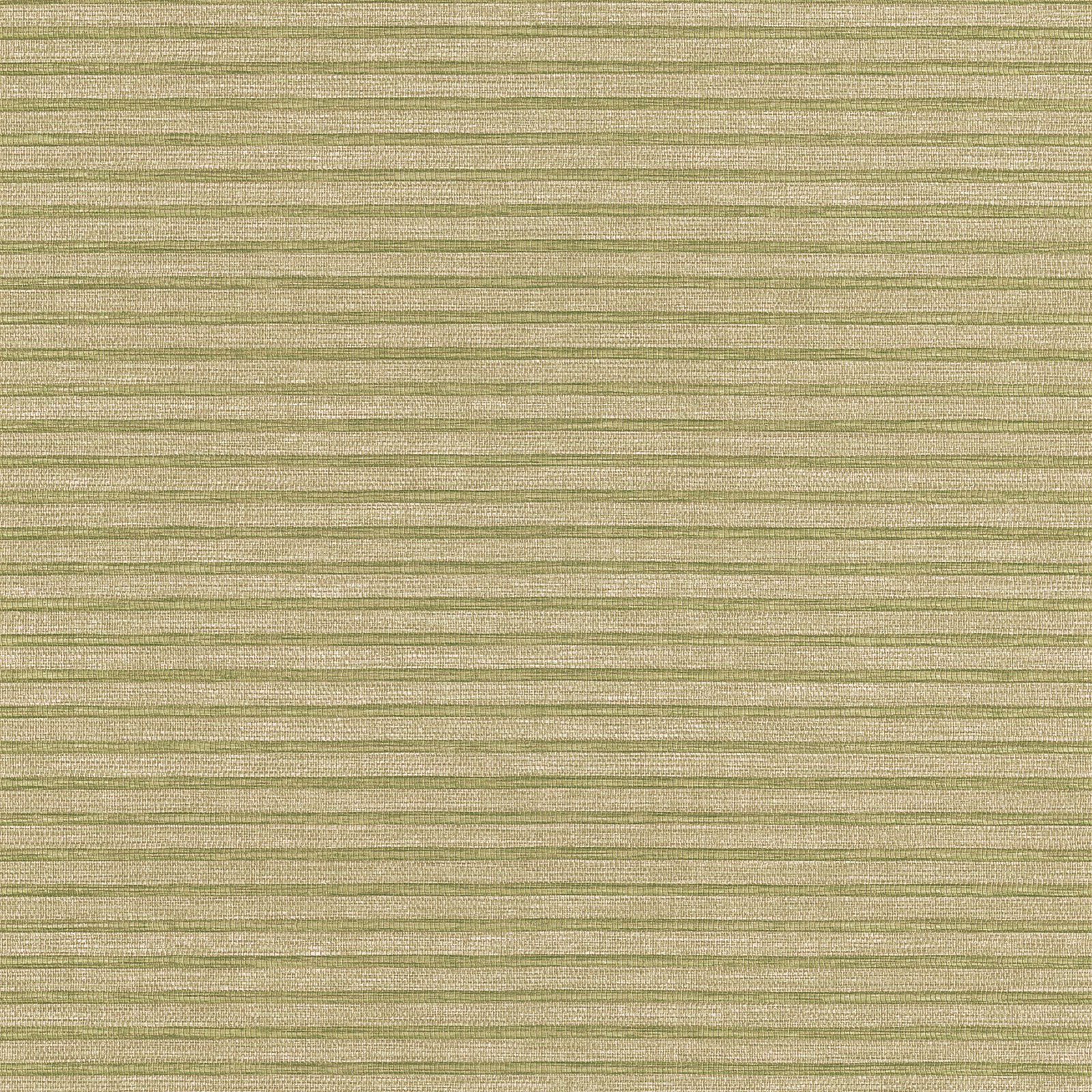 Brewster Home Fashions Ogunquit Faux Grasscloth Prepasted Solid Sheet Vinyl Wallpaper, 20.5-in by 33-ft, 56.2 sq. ft.