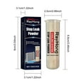 thumbnail image 3 of Car Radiator Leak Repair Powder Sealant | Automotive Water Tank Stop Leak Agent, Efficient Cooling System Sealer | Permanent Waterproof Solution for Hoses, Pumps, 3 of 8
