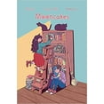 thumbnail image 1 of Mooncakes Collector's Edition HC, 1 of 2