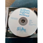 Christina Aguilera (CD)
