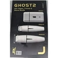 thumbnail image 5 of JRL Ghost Edition Combo Collection  Ghost 2- Hair Clipper, Trimmer, Shaver (Fast Ship), 5 of 5