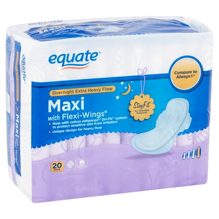 flexi equate