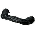 thumbnail image 2 of Air Intake Snorkel Inlet Outlet Duct Replacement for 1992 1993 1994 Ford Ranger F37Z-9B659-H, 2 of 5