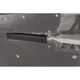 thumbnail image 3 of Tusk Quiet-Glide Trailing Arm Mount Sliders Kit For POLARIS RZR XP 1000 Premium 2022, 3 of 8