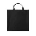 thumbnail image 2 of Langgg Sac de Rangement pour Chaise Pliable Imperméable pour Chaise de Plage Chaise de Transport Noir Petit, 2 of 9