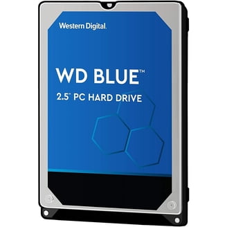 Seagate ストレージ PS4向け 2TB STGD2000300 Seagate 2TB PS4 Game Drive - Portable USB 3.0 HDD, Officially