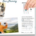thumbnail image 5 of Meitianfacai Winter Savings Clearance Deals DATEs NIGHT MEMORY, 5 of 5