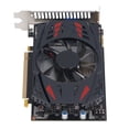 thumbnail image 3 of Tarjeta Gráfica Bling Bling GTX550TI 2GB, 3 of 12