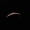 3 Stones Rose Gold, variant on Ultra-fine Tail Ring 925 Silver CZ Womens Silver/Rose Gold Wedding Ring Size 3-8