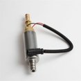 thumbnail image 3 of 12V Fuel Transfer Pump For Engine, 3 of 5
