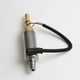 thumbnail image 3 of 12V Fuel Transfer Pump For Engine, 3 of 5