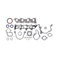 thumbnail image 3 of DNJ FGS5001 Graphite Full Gasket Set Fits Cars & Trucks 95-97 Geo Suzuki Metro Swift 1.3L SOHC, 3 of 4