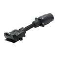 thumbnail image 1 of Adaptador de de remolque de superficie pna de a para de Soledad Enchufe de 7 Pin Enchufe de remolque, 1 of 7