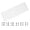 360, variant on 12/24/36cm Fan Covers White Finger Grills Iron CPU Cooling Fan Guard Protective Covers
