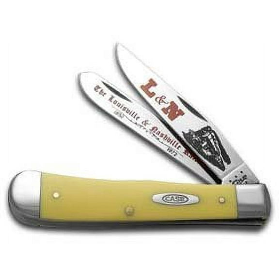 L&N Railroad Commemorative Set