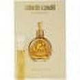 thumbnail image 2 of Roberto Cavalli Serpentine eau de parfum vials x 10, 2 of 2