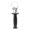 26 Electric hammer T, variant on Wear Resistant Fast Release Construction Drill Handle for Electric Impacts Tool Bit High Performances Metal Plastic Form