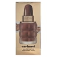 thumbnail image 5 of Cacharel Yes I Am Delicious Eau de Parfum, Perfume for Women, 1 fl oz, 5 of 7