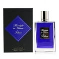 thumbnail image 2 of Kilian Moonlight in Heaven Eau De Parfum Spray 50ml/1.7oz, 2 of 3