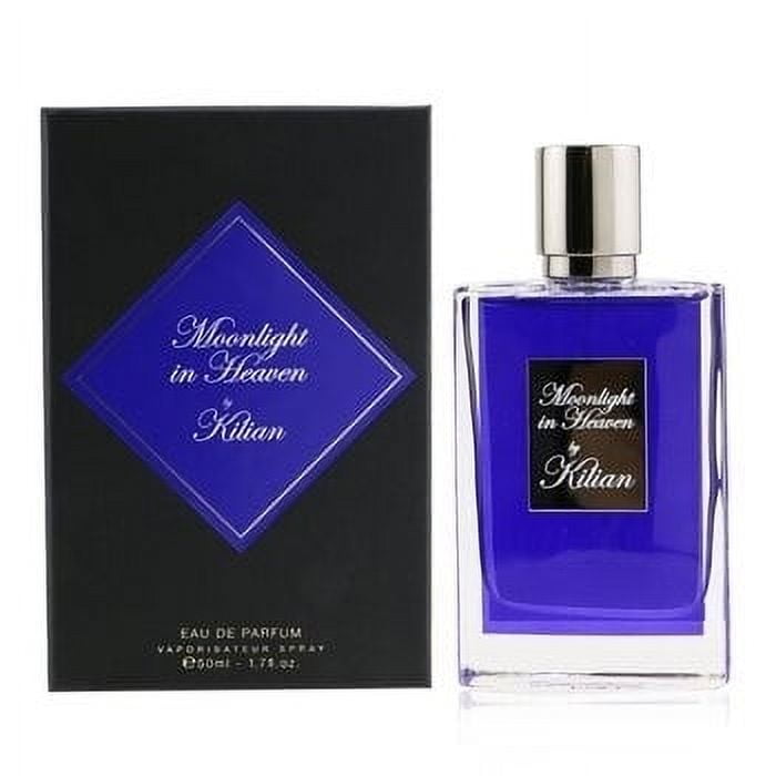 Kilian Moonlight in Heaven Eau De Parfum Spray, Citrus Aromatic