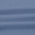 thumbnail image 5 of Chroia Cotton Linen Pants For Women Summer Casual Elastic Waist Loose Palazzo Trousers With Pockets, 5 of 9