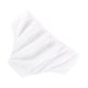thumbnail image 2 of 100 Pcs High Waisted White Shorts Spa Panties Disposable Disposable Underwear Women Incontinence Brief Disposable Thong Panties, 2 of 2