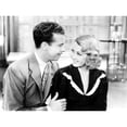 thumbnail image 2 of Gold Diggers Of 1937 Still (20 x 16), 2 of 2