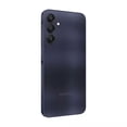 thumbnail image 2 of Smartphone Samsung Galaxy A25 5G Dual sim 256gb 8ram Negro, 2 of 2