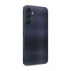 thumbnail image 2 of Smartphone Samsung Galaxy A25 5G Dual sim 256gb 8ram Negro, 2 of 2