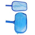 thumbnail image 4 of Filet de Piscine, Écumoire de Piscine Multifonctionnelle Portable Durable pour Étang pour Piscine, 4 of 8
