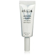 Stila Perfecting Concealer Shade F