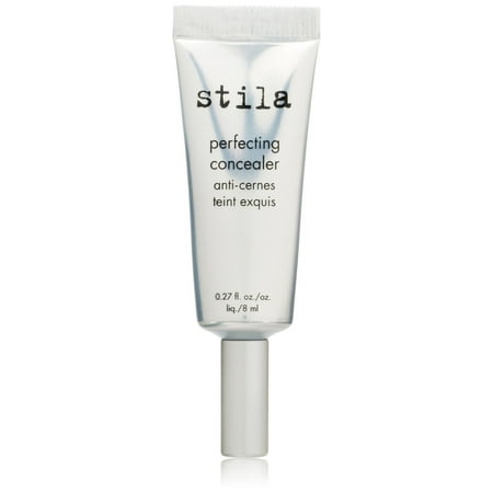 Stila Perfecting Concealer Shade F