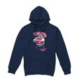 thumbnail image 1 of Tommy Boy Mens Dinghy Hoodie, 1 of 5