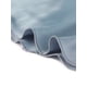 thumbnail image 5 of INSPIRE CHIC Vestidos de salón para mujeres, camisones de satén, vestidos de noche con cuello en V, tirantes de espagueti, pijamas, vestido de noche en gris azul, 5 of 6