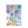 thumbnail image 2 of Folder Prichos Happy Days! de Plástico Multicolor 2 Piezas por Empaque, 2 of 4