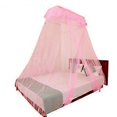thumbnail image 1 of Side Open Mosquito Net [7*7] (Super King Size Bed ), 1 of 4