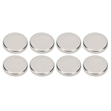 Avery Printable Inkjet Magnet Sheets 8 1/2 x 11 White 5/Pack 3270 ...