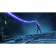thumbnail image 5 of Metroid Prime™ 4: Beyond Nintendo Switch™ 2 Edition, 5 of 7