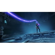 Metroid Prime™ 4: Beyond Nintendo Switch™ 2 Edition