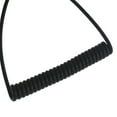 thumbnail image 6 of Earphone Handfree Headset XIR P8268 P8260 P8200 APX4000 APX2000Walkies Keep Conversation Private, 6 of 8