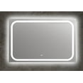thumbnail image 3 of CHLOE Lighting SPECULO Back Lit LED Mirror 6000K Daylight White 36" Wide, 3 of 4
