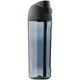 thumbnail image 1 of Botella de agua Owala FreeSip de plástico Tritan transparente, 750 ml, sin BPA, 1 of 6