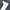 Navy, variant on Wonder Nation Toddler Unisex Sport Sneakers