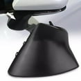 thumbnail image 1 of MYG Left Side Rearview Mirror Triangle Base Cover For Toyota For Camry 2018-2023s, 1 of 10