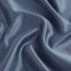 thumbnail image 4 of Funda de almohada de lujo de satén PiccoCasa, juego de 2, gris pizarra no estándar, 4 of 7