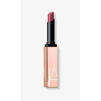 Christian Dior Dior Addict Gradient Lipstick - # 850 Pink Twist